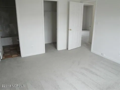 $1,380 | 152 Jessie Circle, Hubert, NC 28539