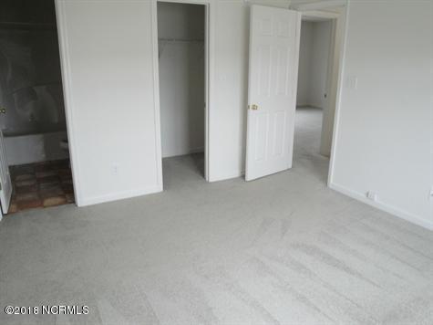 152 Jessie Circle Hubert, NC 28539 - Photo 7 of 9 Bedroom 2
