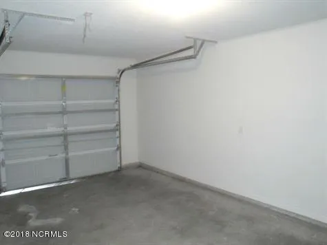 $1,380 | 152 Jessie Circle, Hubert, NC 28539