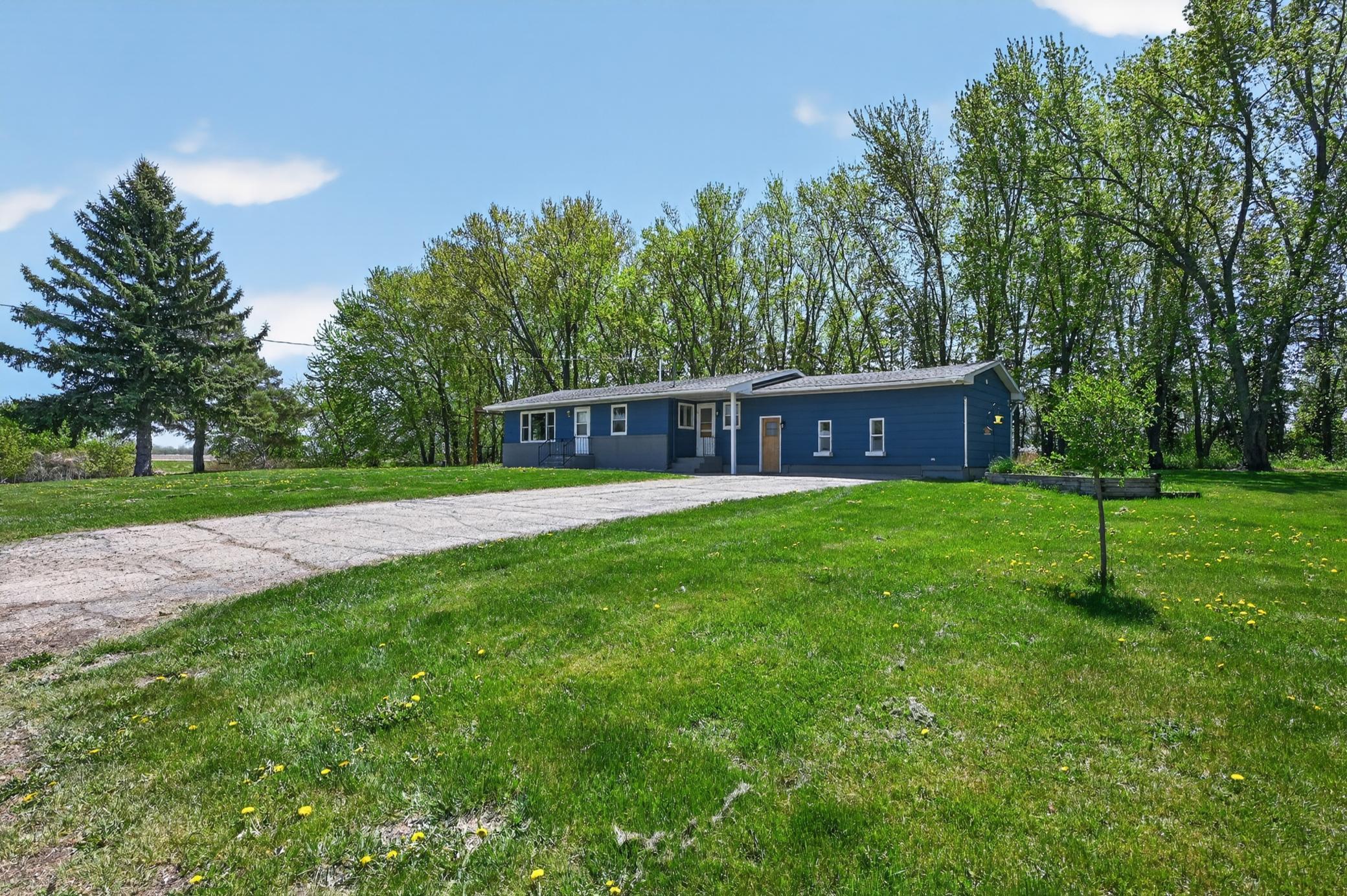 26535 State Highway Elbow Lake, MN 56531 - Photo 3 of 92