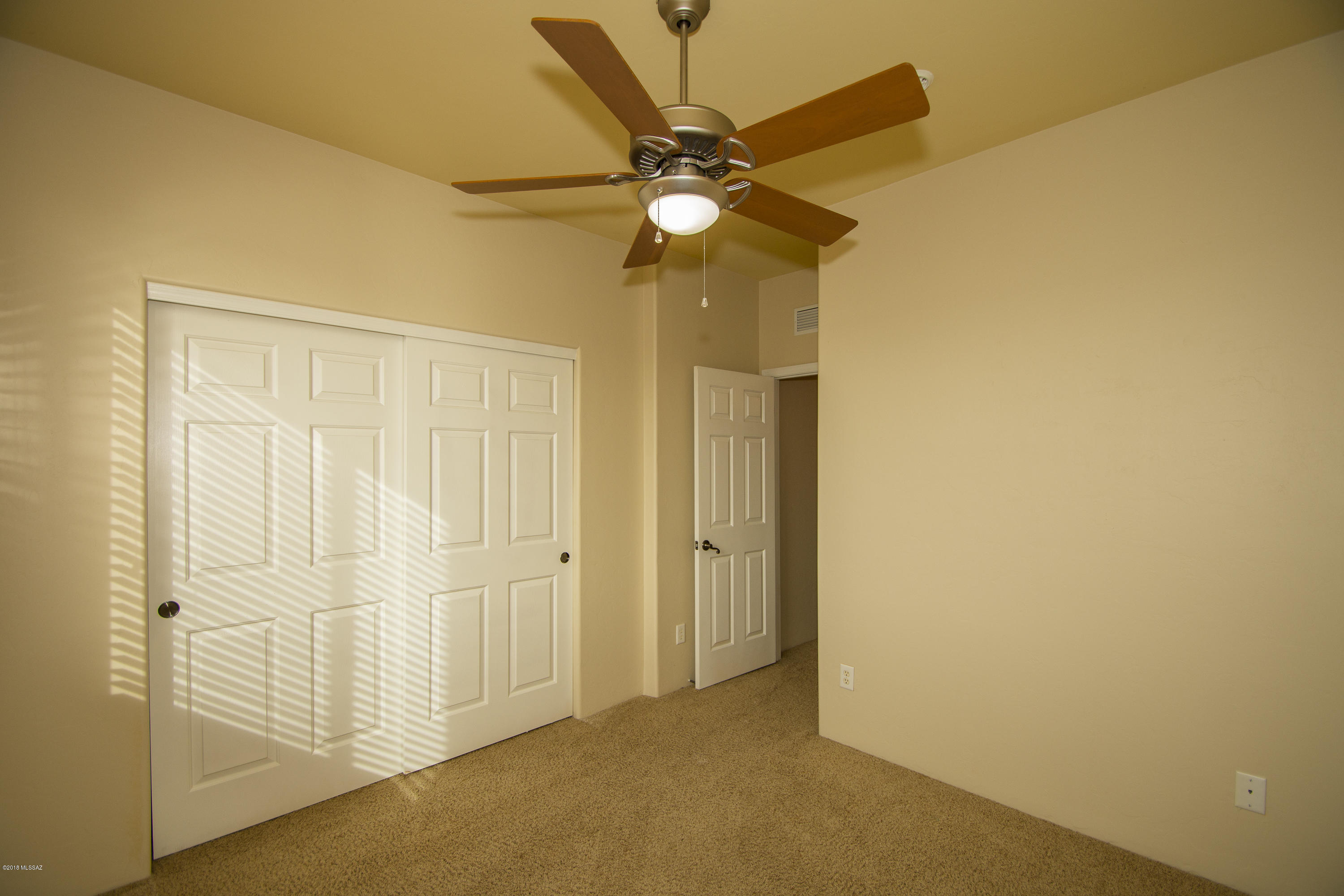 83 East Forrest Feezor Street Vail, AZ 85641 - Photo 34 of 47