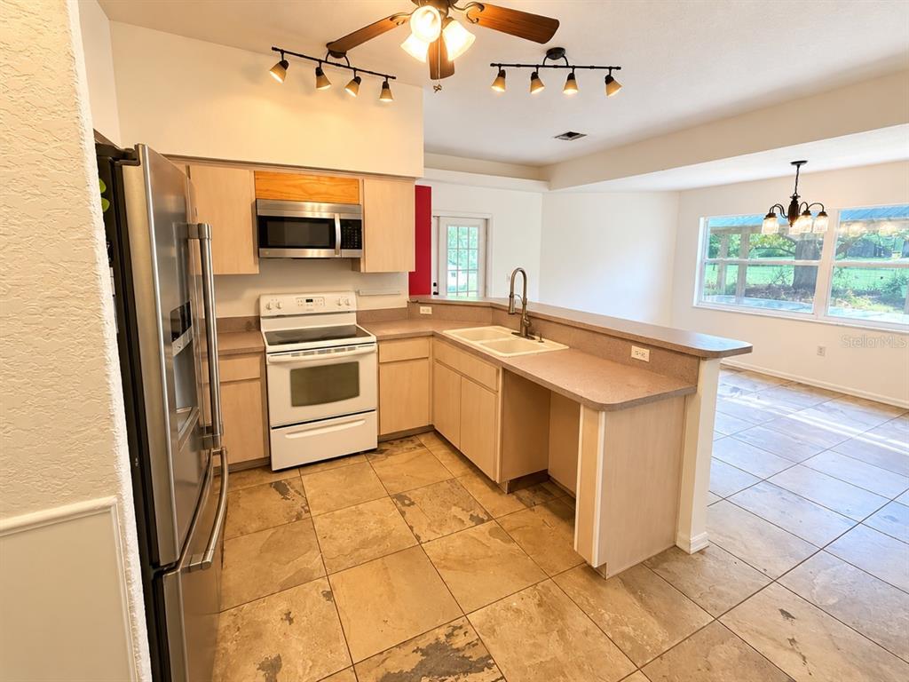 26143 Lambeth Road Brooksville, FL 34601 - Photo 23 of 61 Gallery Image 23