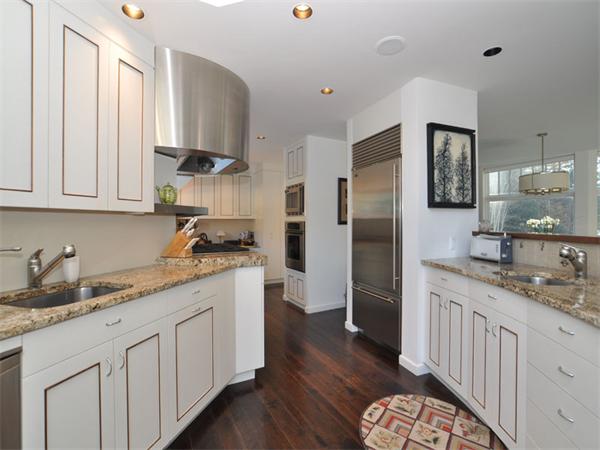 71 Weston Road Lincoln, MA 01773 - Photo 12 of 30 Gallery Image 12