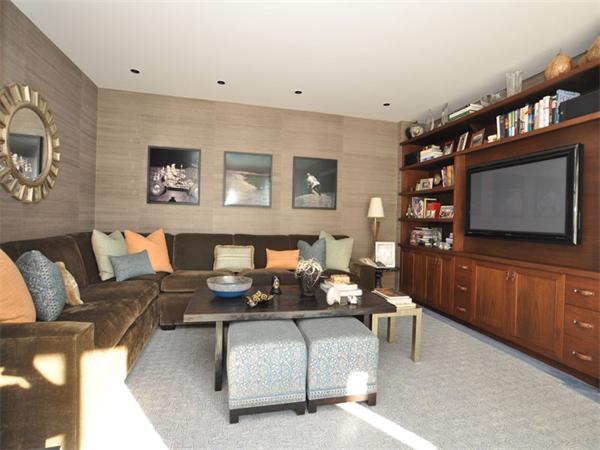 71 Weston Road Lincoln, MA 01773 - Photo 16 of 30 Gallery Image 16