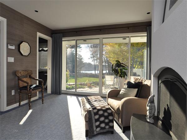 71 Weston Road Lincoln, MA 01773 - Photo 17 of 30 Gallery Image 17
