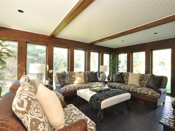 71 Weston Road Lincoln, MA 01773 - Photo 18 of 30 Gallery Image 18