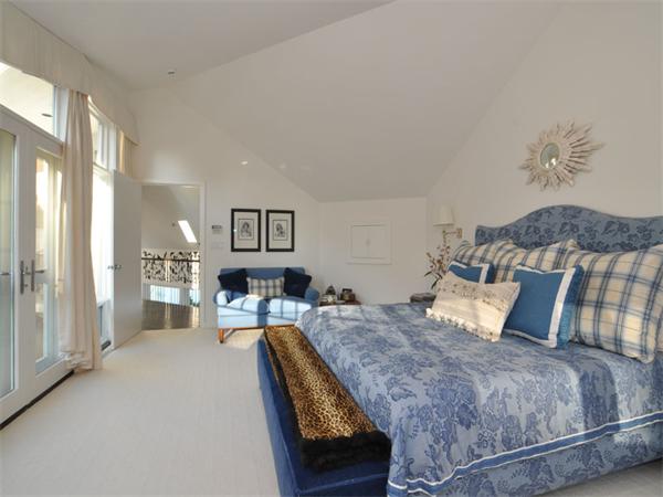 71 Weston Road Lincoln, MA 01773 - Photo 20 of 30 Gallery Image 20
