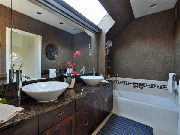 71 Weston Road Lincoln, MA 01773 - Photo 21 of 30 Gallery Image 21