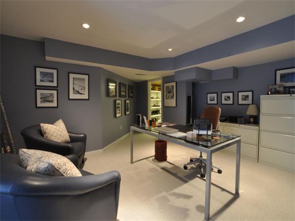 71 Weston Road Lincoln, MA 01773 - Photo 23 of 30 Gallery Image 23
