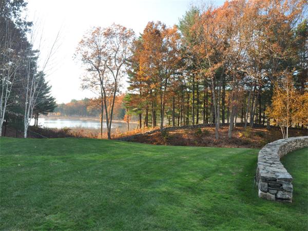 71 Weston Road Lincoln, MA 01773 - Photo 26 of 30 Gallery Image 26