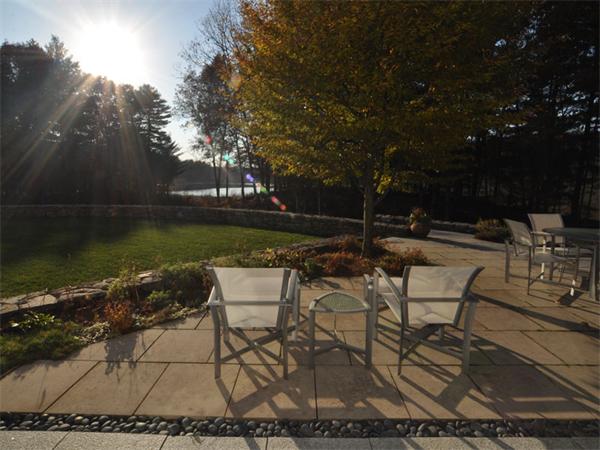 71 Weston Road Lincoln, MA 01773 - Photo 28 of 30 Gallery Image 28