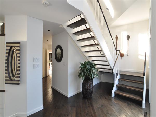 71 Weston Road Lincoln, MA 01773 - Photo 6 of 30 Gallery Image 6