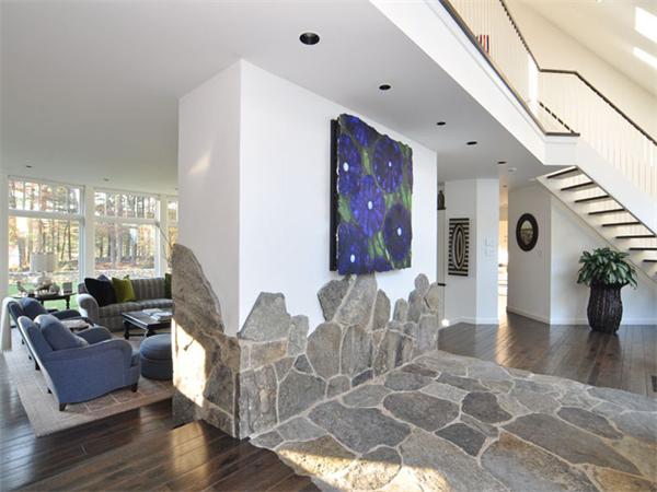 71 Weston Road Lincoln, MA 01773 - Photo 7 of 30 Gallery Image 7