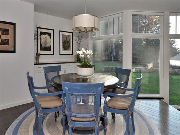 71 Weston Road Lincoln, MA 01773 - Photo 10 of 30 Gallery Image 10