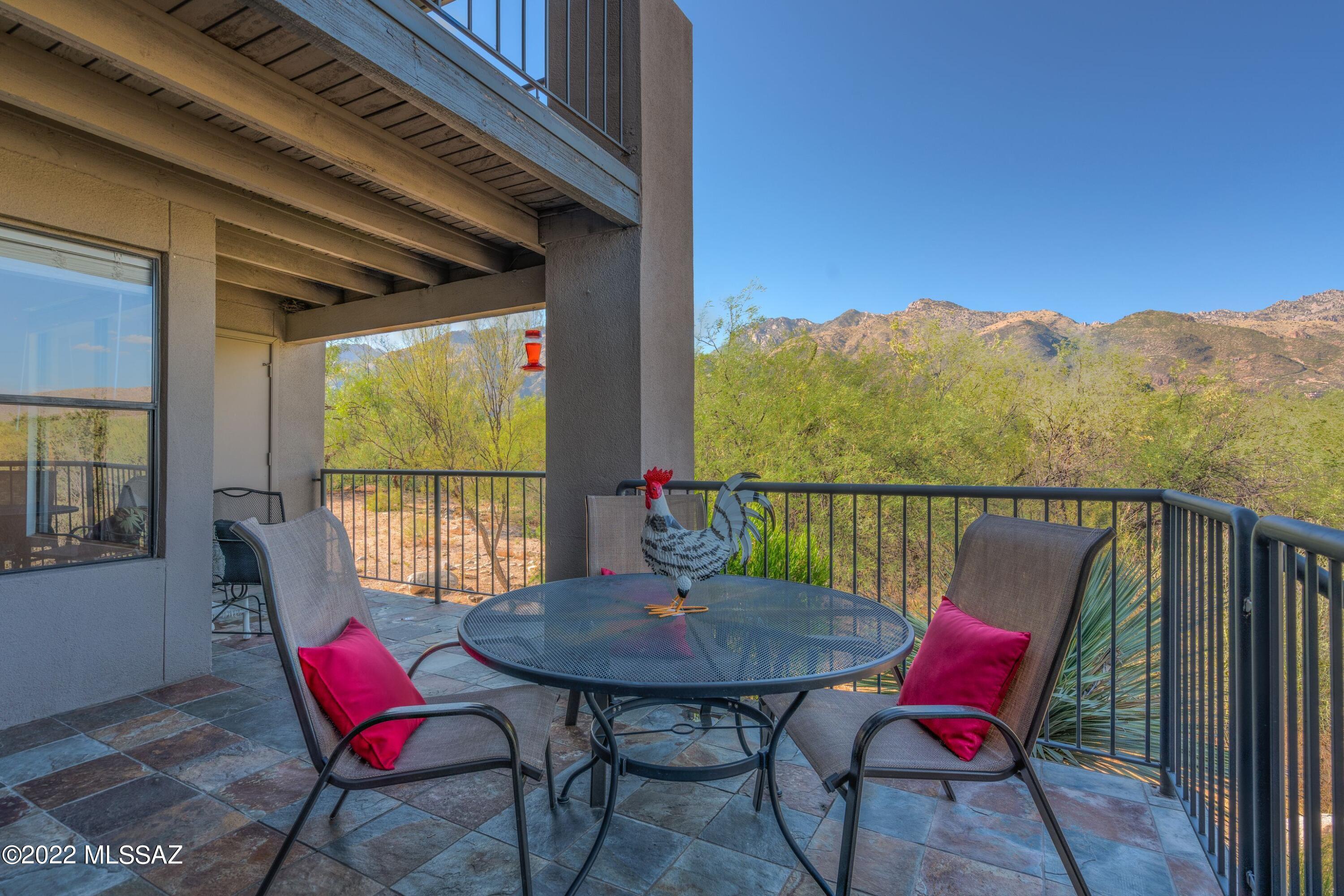 5800 North Kolb Road, Unit 12165 Tucson, AZ 85750 - Photo 26 of 42 Gallery Image 26