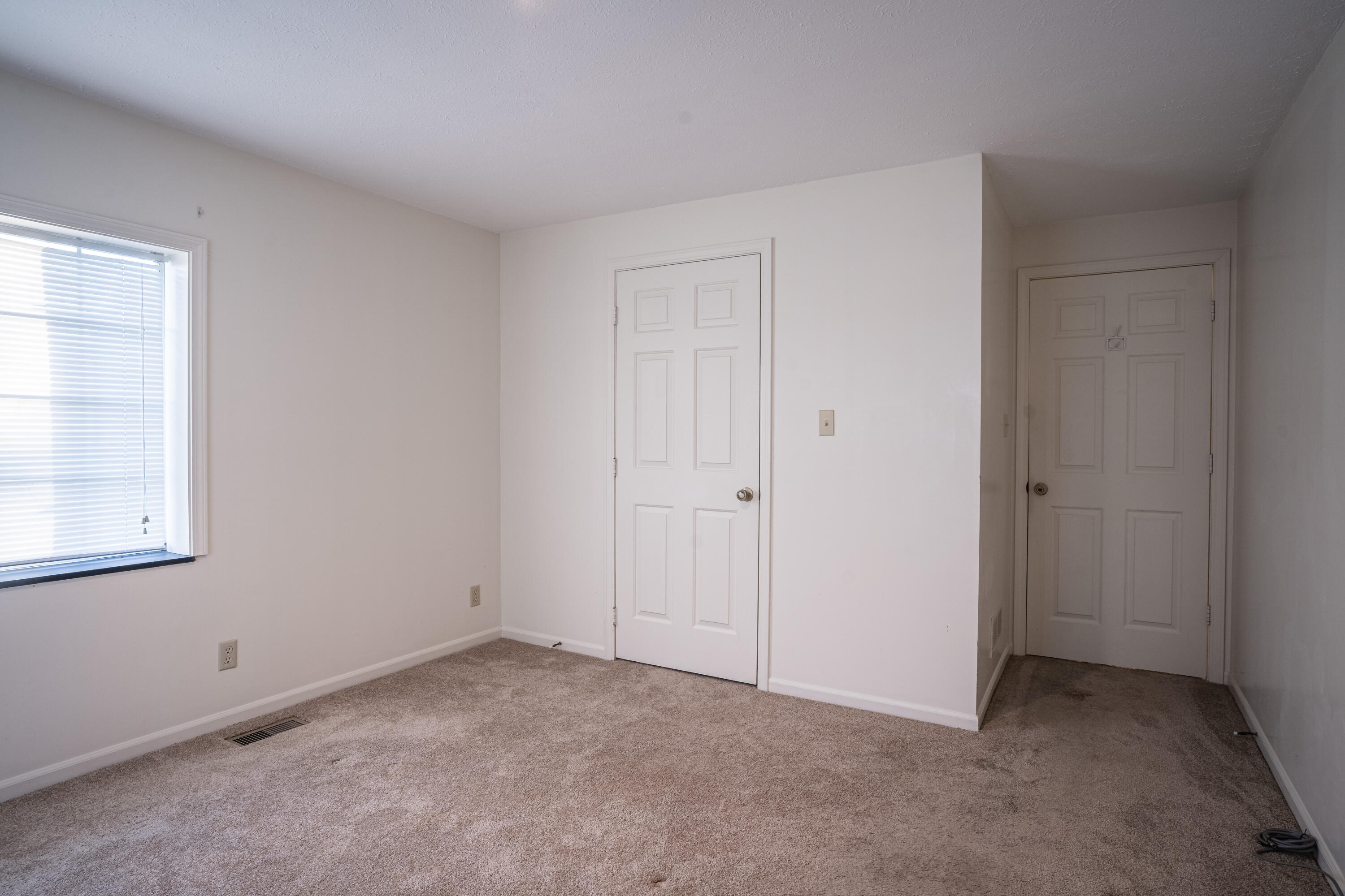 402 Marsailles Road Versailles, KY 40383 - Photo 24 of 41 DSC07121-HDR