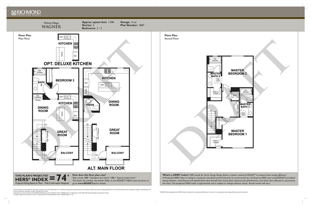 14865 West Maple Terrace Panorama City, CA 91402 - Photo 36 of 36 a picture of a bathroom with a window