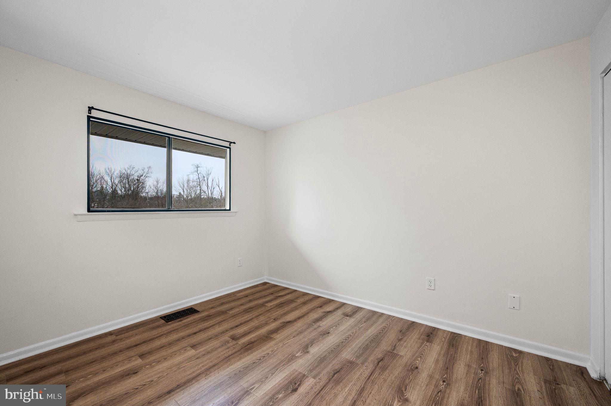 1518 Manley Road, Unit B20 West Chester, PA 19382 - Photo 23 of 29 Third Bedroom