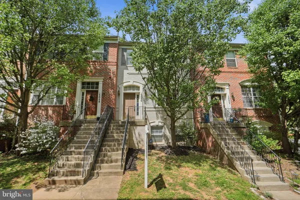 $529,900 | 13050 Town Commons Drive, Germantown, MD 20874