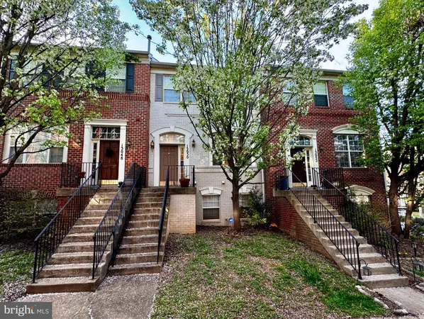 $529,900 | 13050 Town Commons Drive, Germantown, MD 20874
