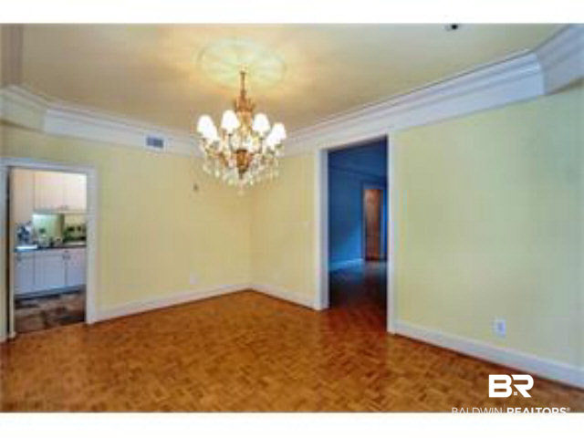108 Place Le Vert, Unit 108 Mobile, AL 36608 - Photo 21 of 29