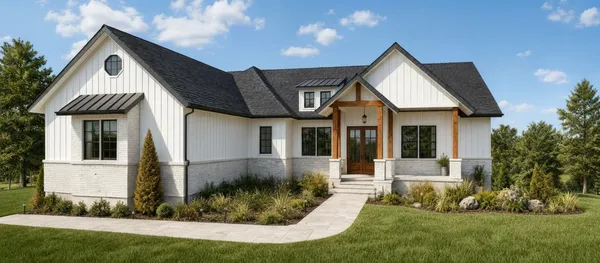$749,900 | 102 Hickory Hills Court, Branson, MO 65616
