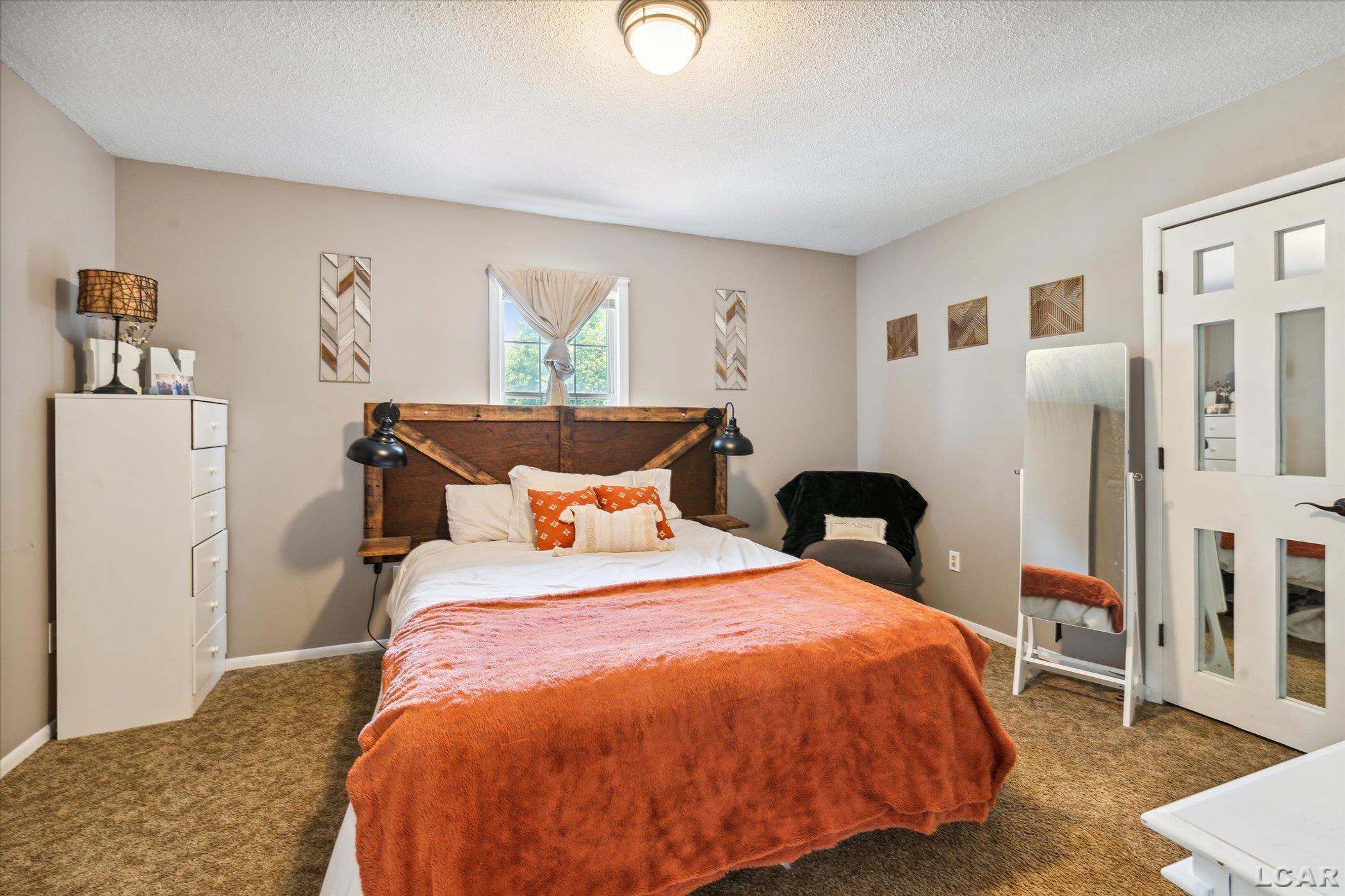 7840 Squawfield Road Pittsford, MI 49271 - Photo 36 of 60