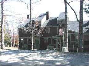 7 C Okemo Trailside Road, Unit 7C Ludlow, VT 05149 - Photo 1 of 1 Gallery Image 1