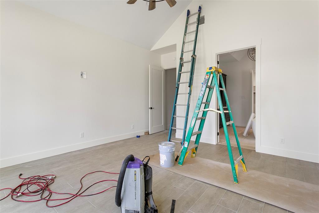 4040 Overlook Way Weatherford, TX 76085 - Photo 21 of 32 Gallery Image 21