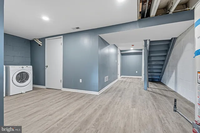 $2,200 | 2410 Keyway, Dundalk, MD 21222