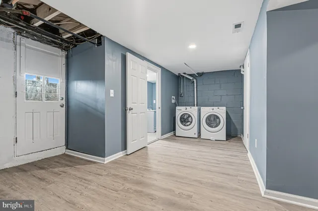 $2,200 | 2410 Keyway, Dundalk, MD 21222