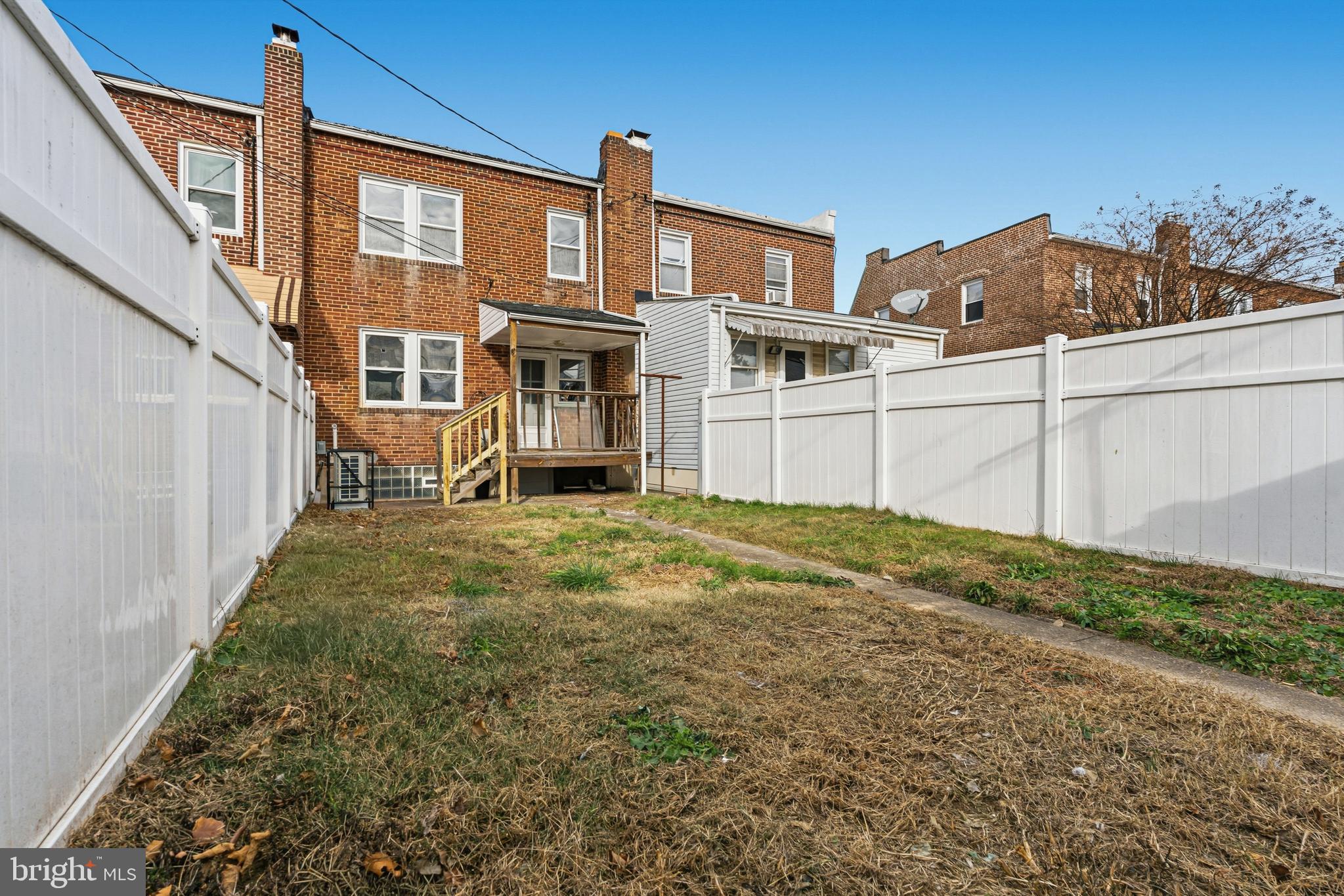 2410 Keyway Dundalk, MD 21222 - Photo 34 of 34