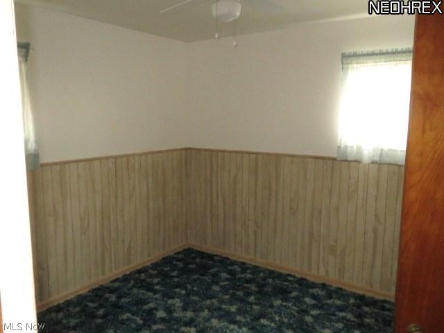 9187 Lynnhaven Road Parma Heights, OH 44130 - Photo 10 of 14