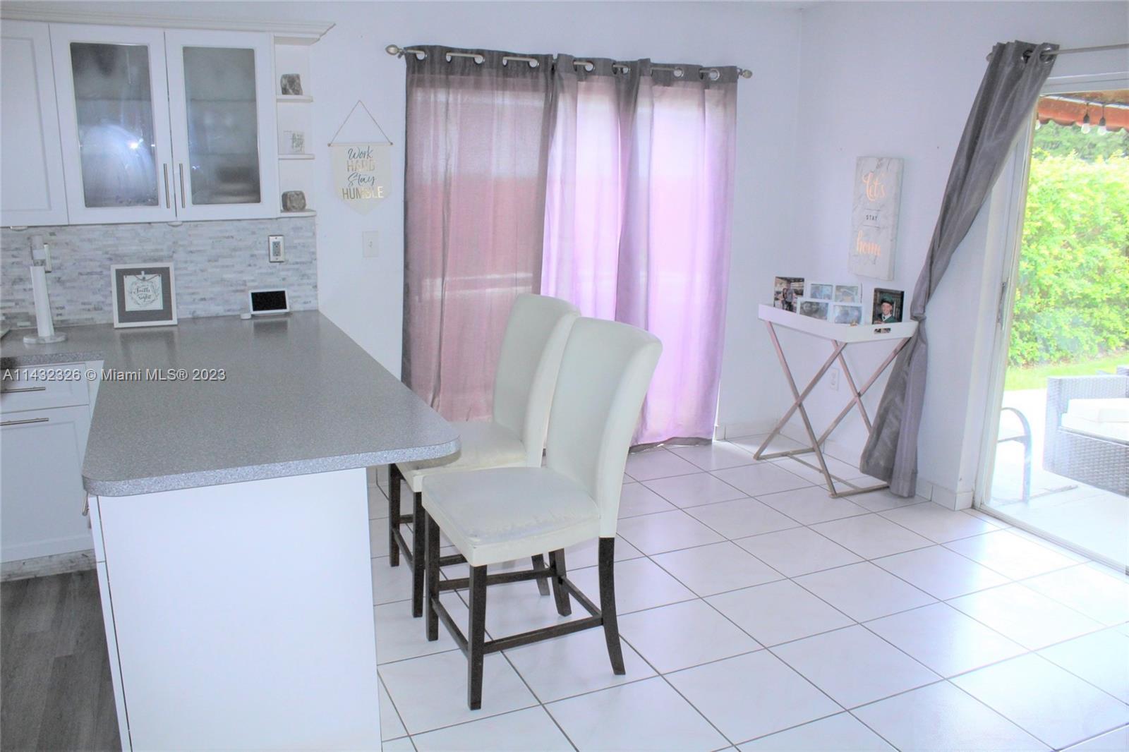 Marbella Park Hialeah, FL 33015 - Photo 12 of 21