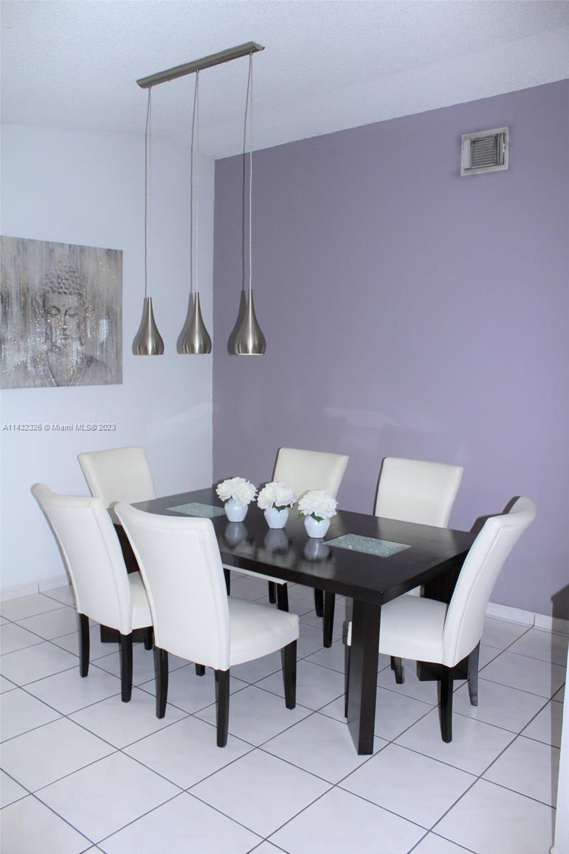 Marbella Park Hialeah, FL 33015 - Photo 13 of 21