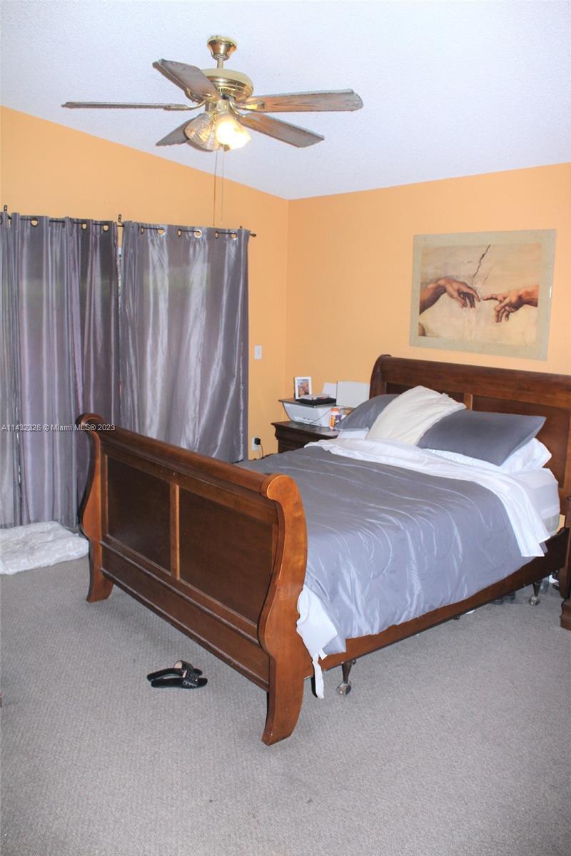 Marbella Park Hialeah, FL 33015 - Photo 14 of 21