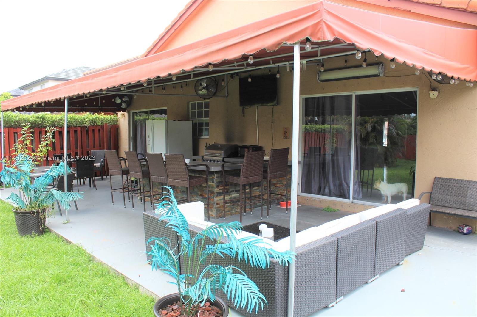 Marbella Park Hialeah, FL 33015 - Photo 17 of 21