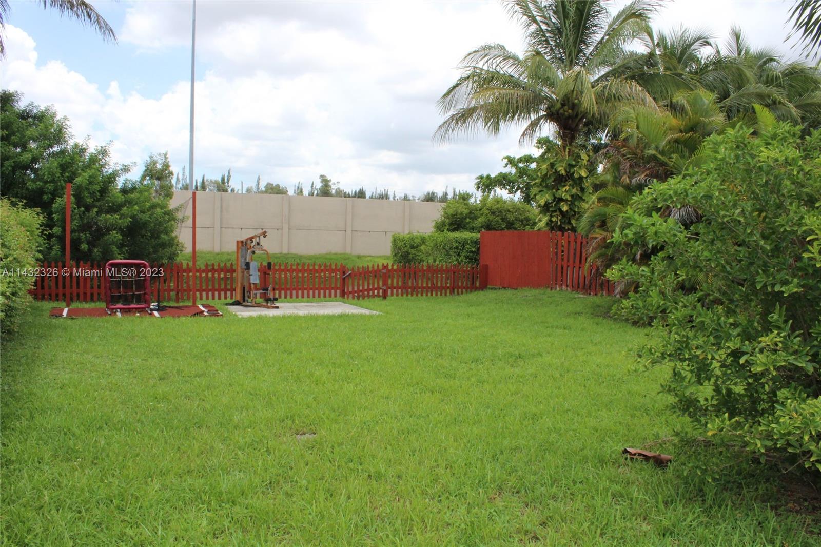 Marbella Park Hialeah, FL 33015 - Photo 20 of 21