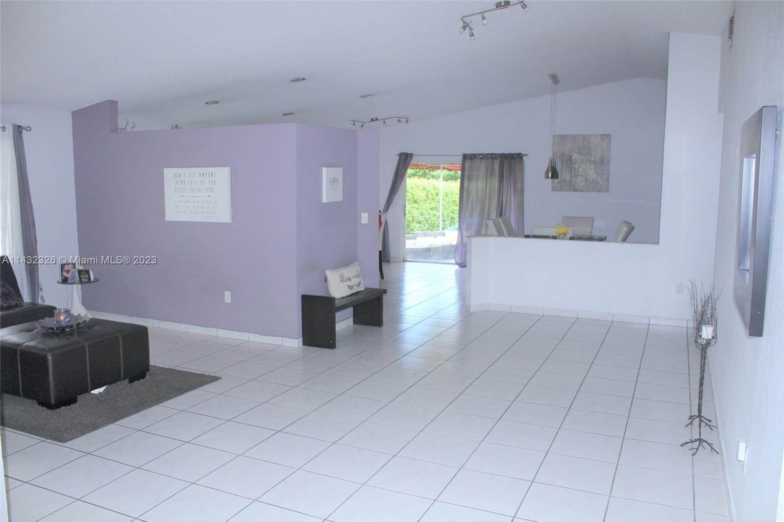 Marbella Park Hialeah, FL 33015 - Photo 2 of 21