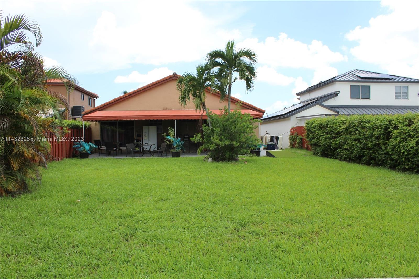 Marbella Park Hialeah, FL 33015 - Photo 21 of 21