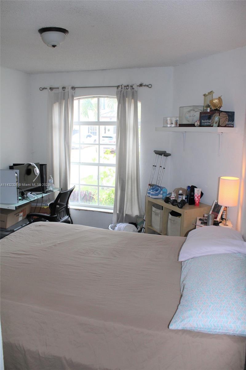 Marbella Park Hialeah, FL 33015 - Photo 3 of 21