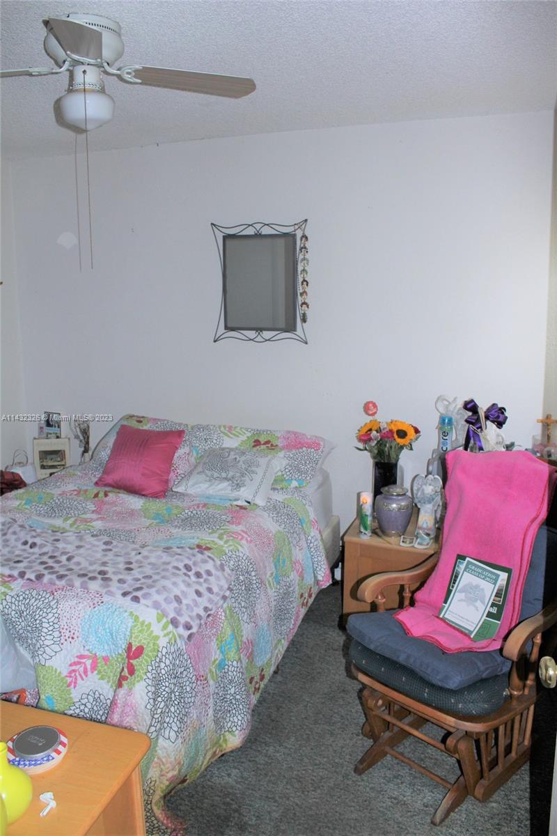 Marbella Park Hialeah, FL 33015 - Photo 4 of 21