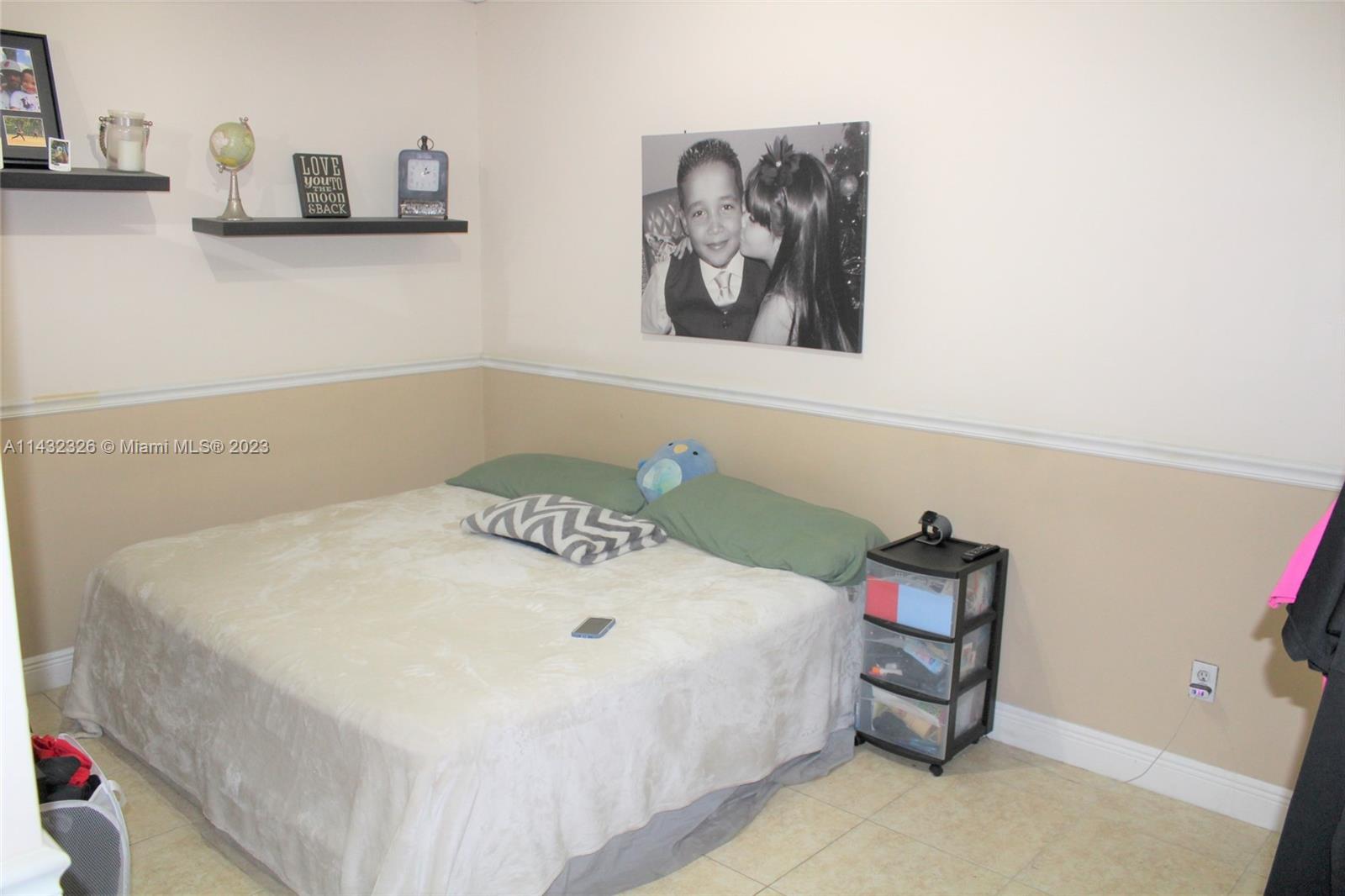 Marbella Park Hialeah, FL 33015 - Photo 6 of 21