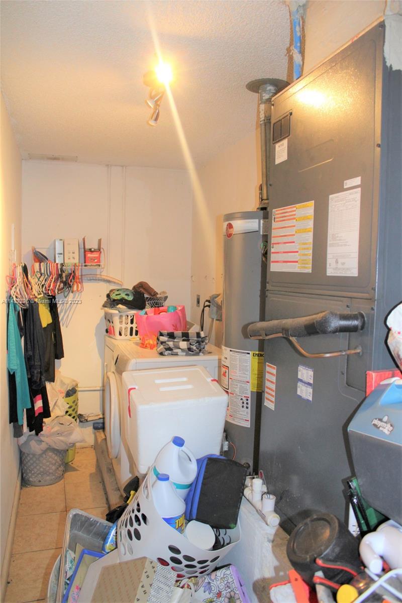 Marbella Park Hialeah, FL 33015 - Photo 8 of 21