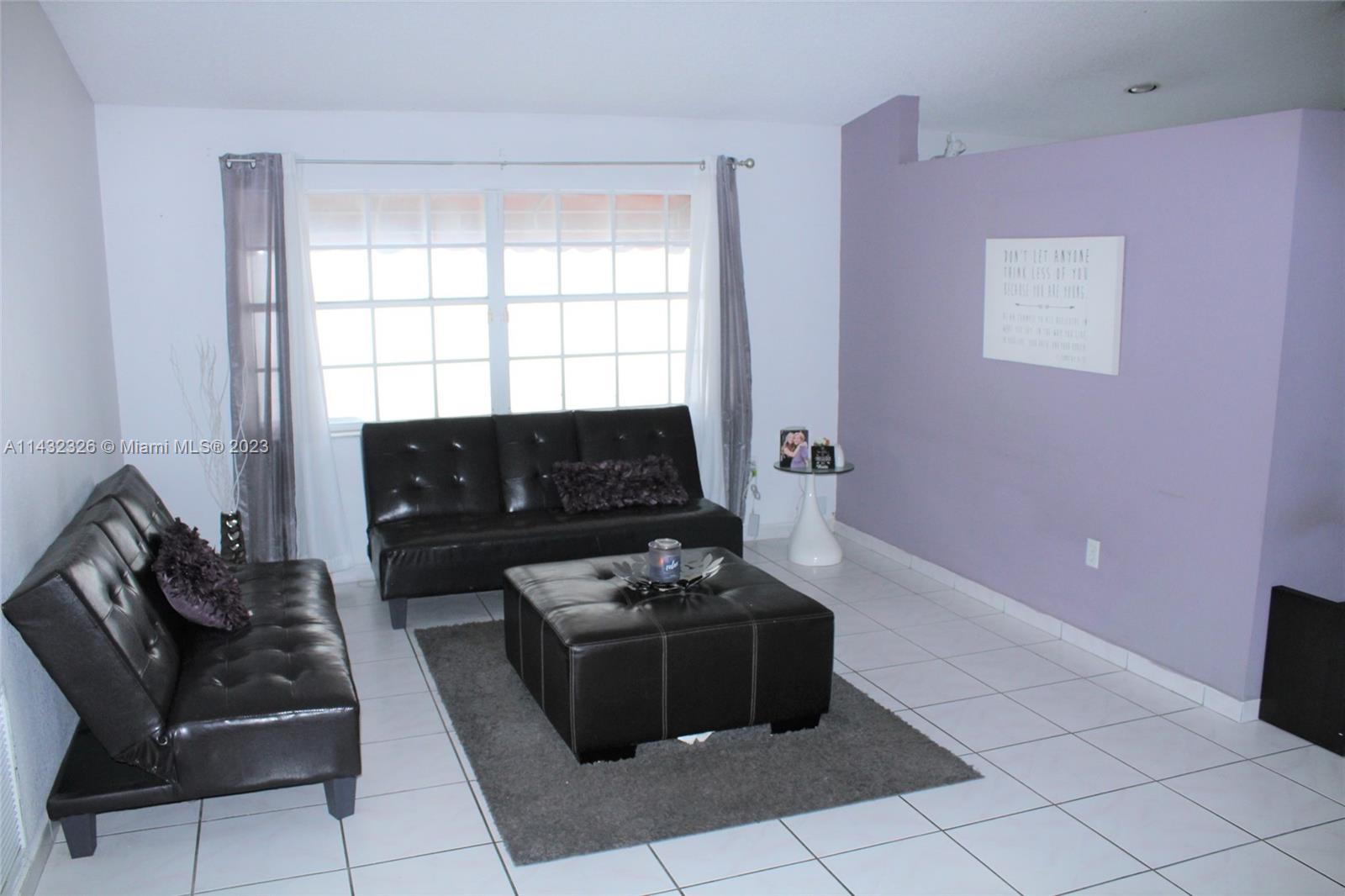 Marbella Park Hialeah, FL 33015 - Photo 9 of 21