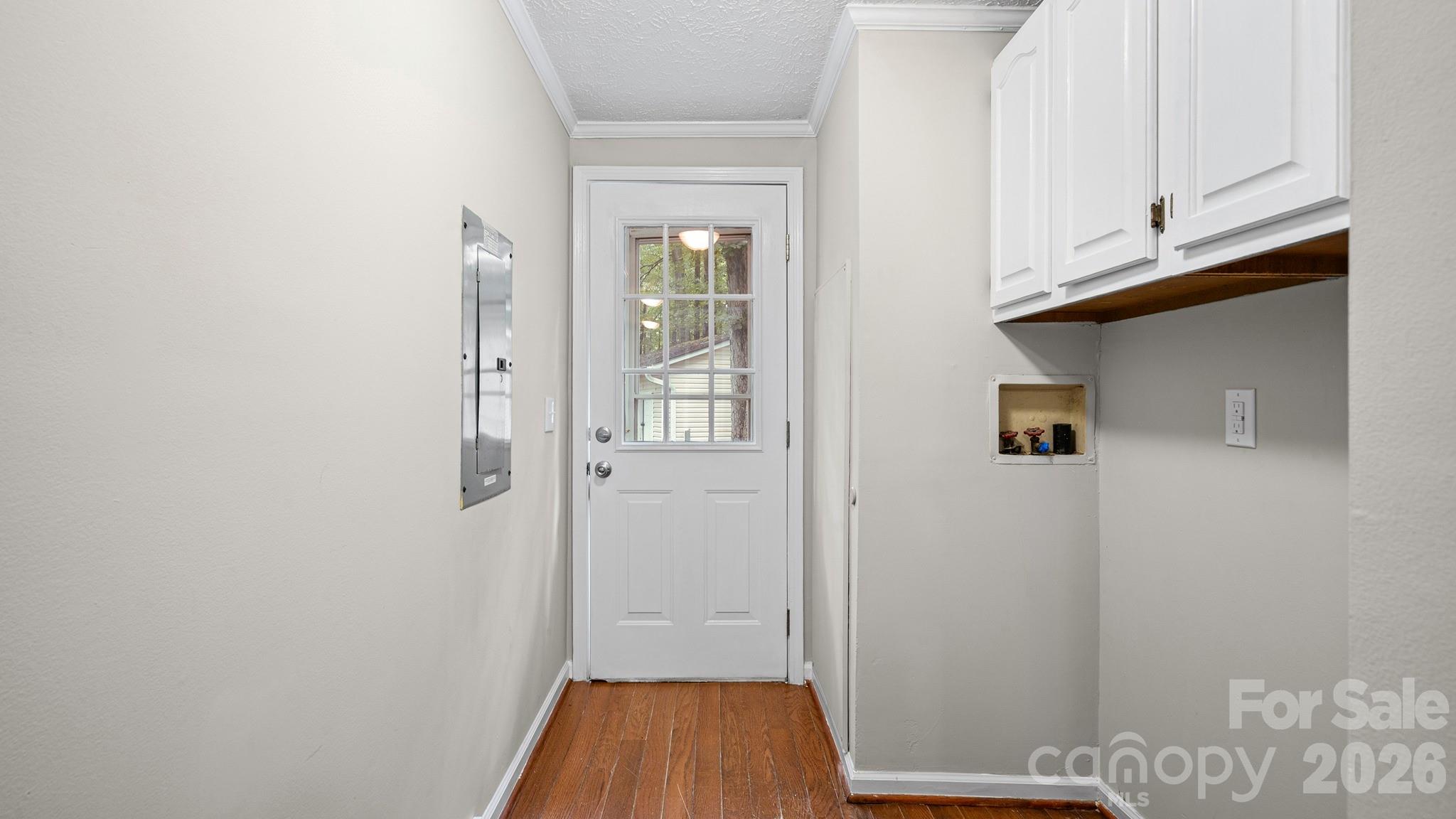 103 Thunder Road China Grove, NC 28023 - Photo 28 of 38