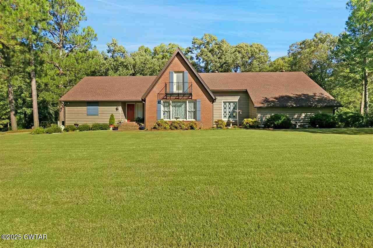 342 Tuckahoe Road Jackson, TN 38305 - Photo 1 of 1 20240529132942159970000000-o