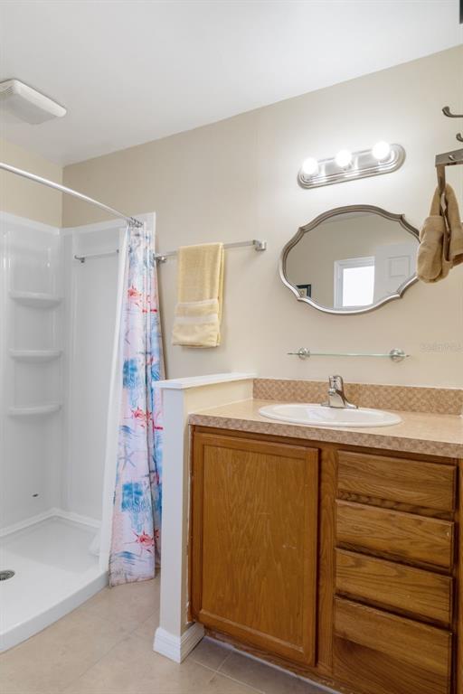 4469 Keyes Avenue Spring Hill, FL 34606 - Photo 25 of 31