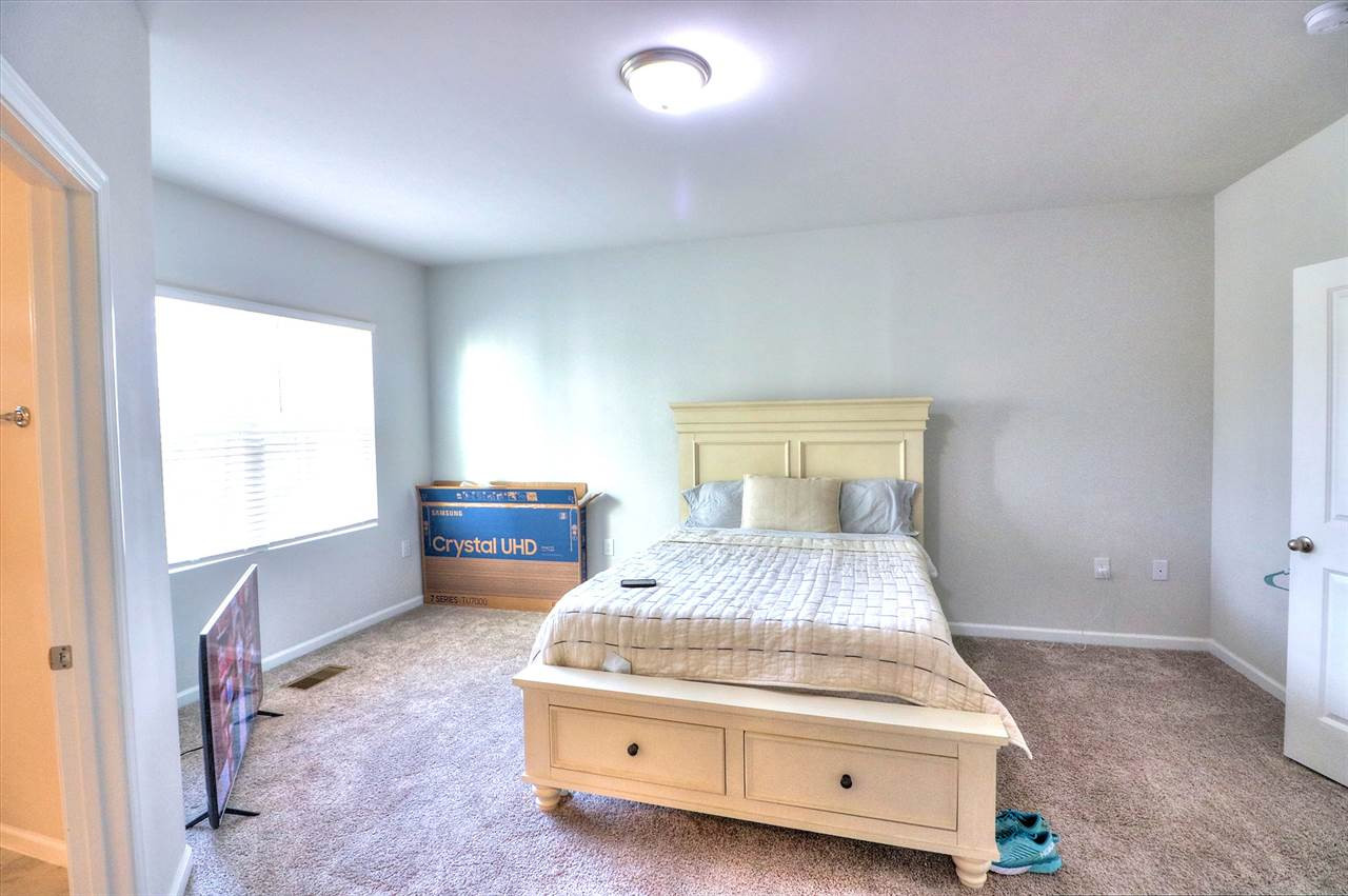 6065 Beale Loop Raleigh, NC 27616 - Photo 10 of 23 Photo 10