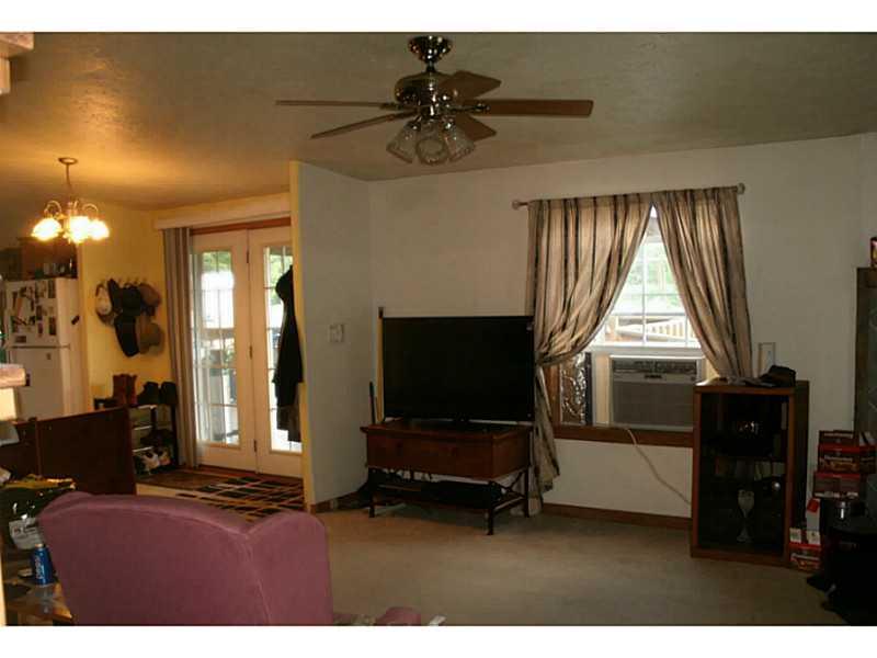5595 North Bill Simons Road Quincy, IN 47456 - Photo 12 of 24 Gallery Image 12